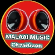 Dj Malaai Music